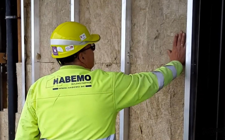 Habemo_2