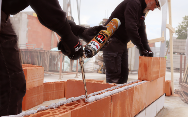 Easy Fix Construct_campagnebeeld