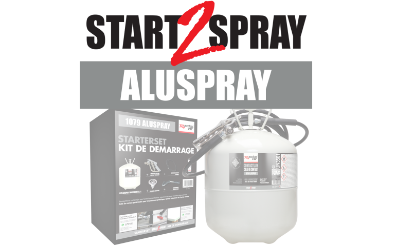 S2S Aluspray_white_packshots
