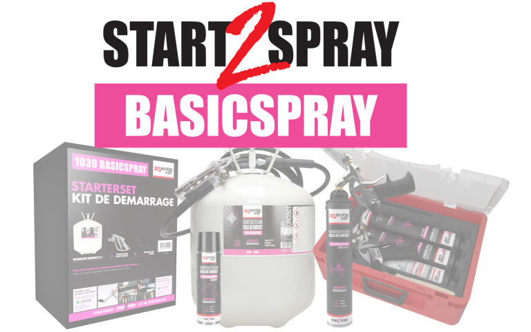 S2S Basicspray_white_packshots-2