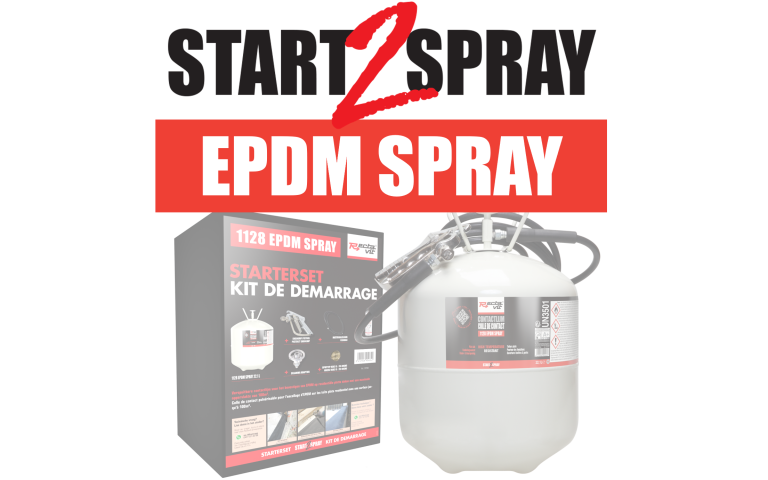 S2S EPDM Spray_white_packshots