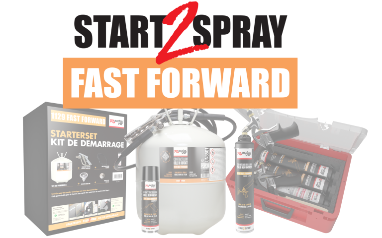 S2S Fast Forward_white_packshots