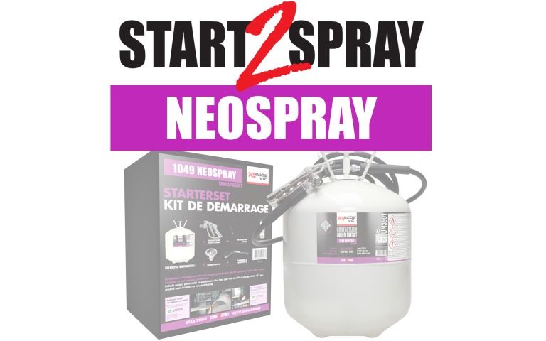 S2S Neospray_white_packshots