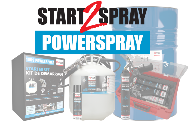 S2S Powerspray_white_packshots