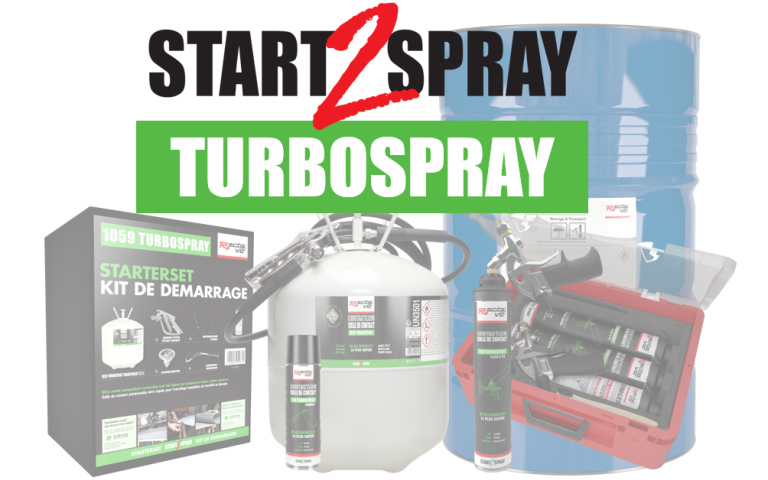 S2S Turbospray_white_packshots