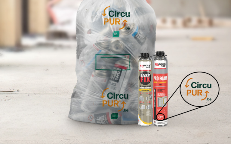 Rvit_packashot_background_2