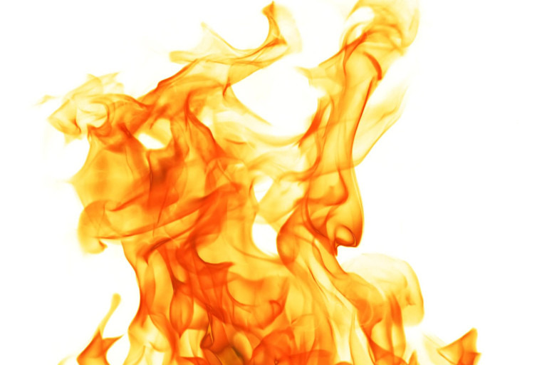 Brandwering