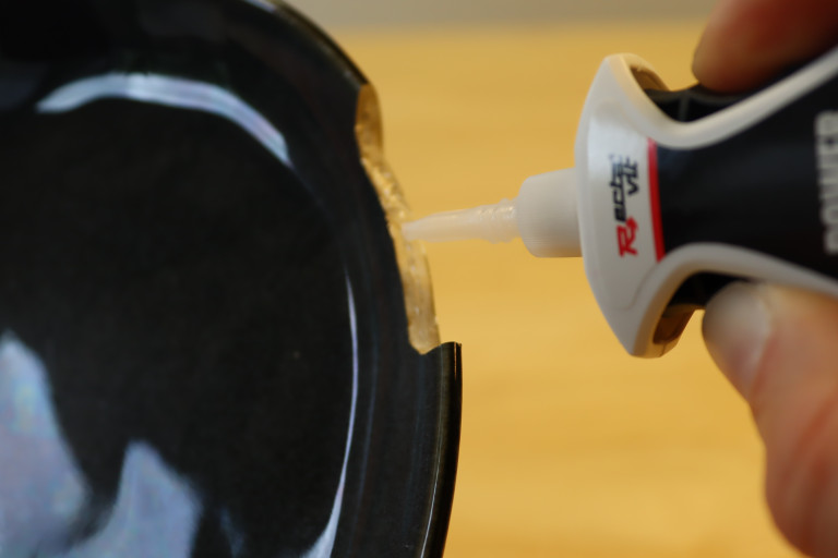 Power Glue Liquid_bord