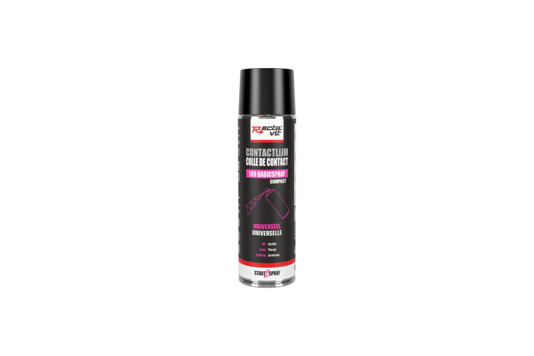 Basicspray Compact_wit