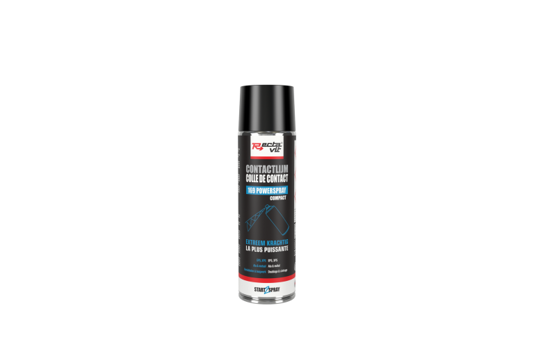 Powerspray Compact_wit