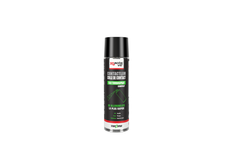 Turbospray Compact_wit