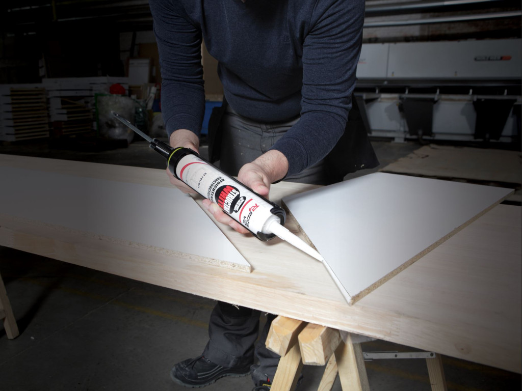 Structan White