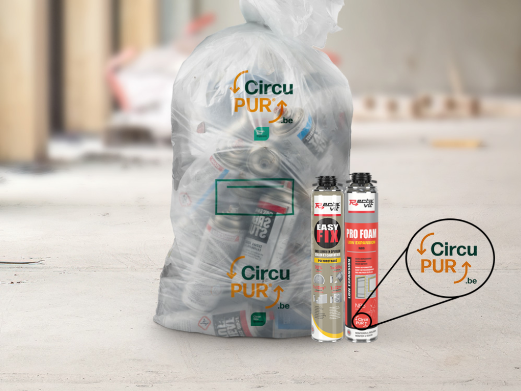 Rvit_packashot_background_2