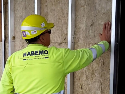 Habemo_2