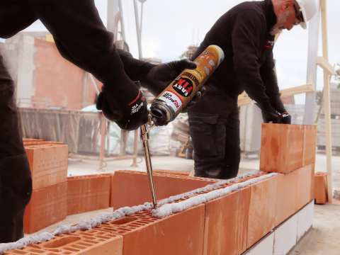 Easy Fix Construct_campagnebeeld
