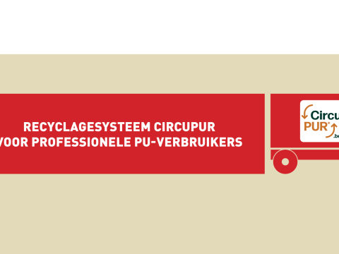 002442-RECTA_banner nieuwsbericht CircuPUR_NL_langer
