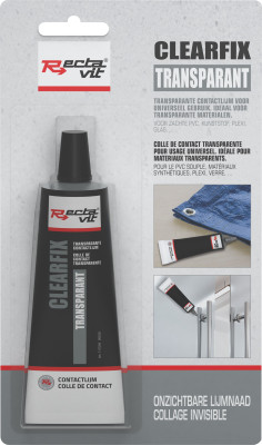 Product shot