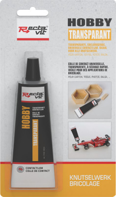 Product shot