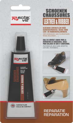 Product shot