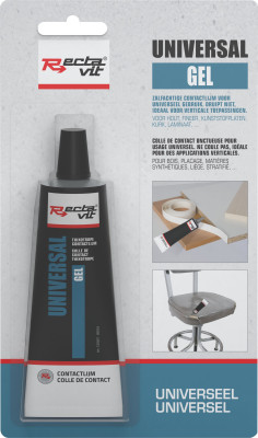 Product shot