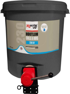 Product shot
