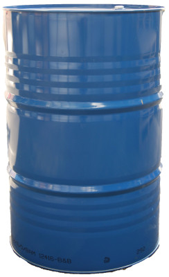 Product shot