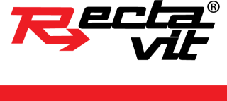 rectavit logo