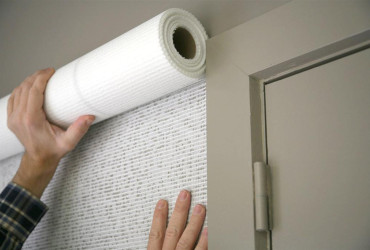 Decoratielijmen