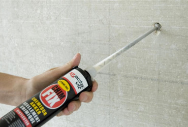 lijmen - chemische verankering 01 (Large).jpg