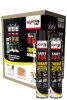 Family shot